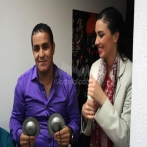 Khalid bennani sur yala.fm